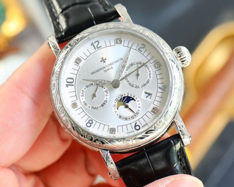 PATEK PHILIPPE Watches